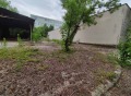 Продава ПРОМ. ПОМЕЩЕНИЕ, град Плевен, Кайлъка • 1500000 € • 94604119 — Holmes.bg