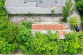 Продава ПРОМ. ПОМЕЩЕНИЕ, град Плевен, Кайлъка • 1500000 € • 94604119 — Holmes.bg
