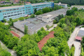 Продава ПРОМ. ПОМЕЩЕНИЕ, град Плевен, Кайлъка • 1500000 € • 94604119 — Holmes.bg