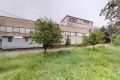 Продава ПРОМ. ПОМЕЩЕНИЕ, град Плевен, Кайлъка • 1500000 € • 94604119 — Holmes.bg