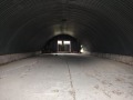 Продава ПРОМ. ПОМЕЩЕНИЕ, град Плевен, Кайлъка • 1500000 € • 94604119 — Holmes.bg