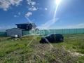 Продава ПАРЦЕЛ, област София, с. Голяновци • 55000 € • 78343576 — Holmes.bg