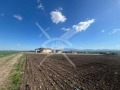 Продава ПАРЦЕЛ, област София, с. Голяновци • 55000 € • 78343576 — Holmes.bg