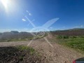 Продава ПАРЦЕЛ, област София, с. Голяновци • 55000 € • 78343576 — Holmes.bg