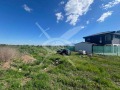 Продава ПАРЦЕЛ, област София, с. Голяновци • 55000 € • 78343576 — Holmes.bg