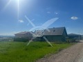 Продава ПАРЦЕЛ, област София, с. Голяновци • 55000 € • 78343576 — Holmes.bg
