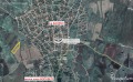 Продава ПАРЦЕЛ, град Бургас, Банево • 160000 € / 312932.80 лв. • 99400912 1