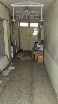 Продава БИЗНЕС ИМОТ, гр. Стара Загора, Македонски, снимка 6