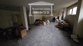 Продава БИЗНЕС ИМОТ, гр. Стара Загора, Македонски, снимка 14
