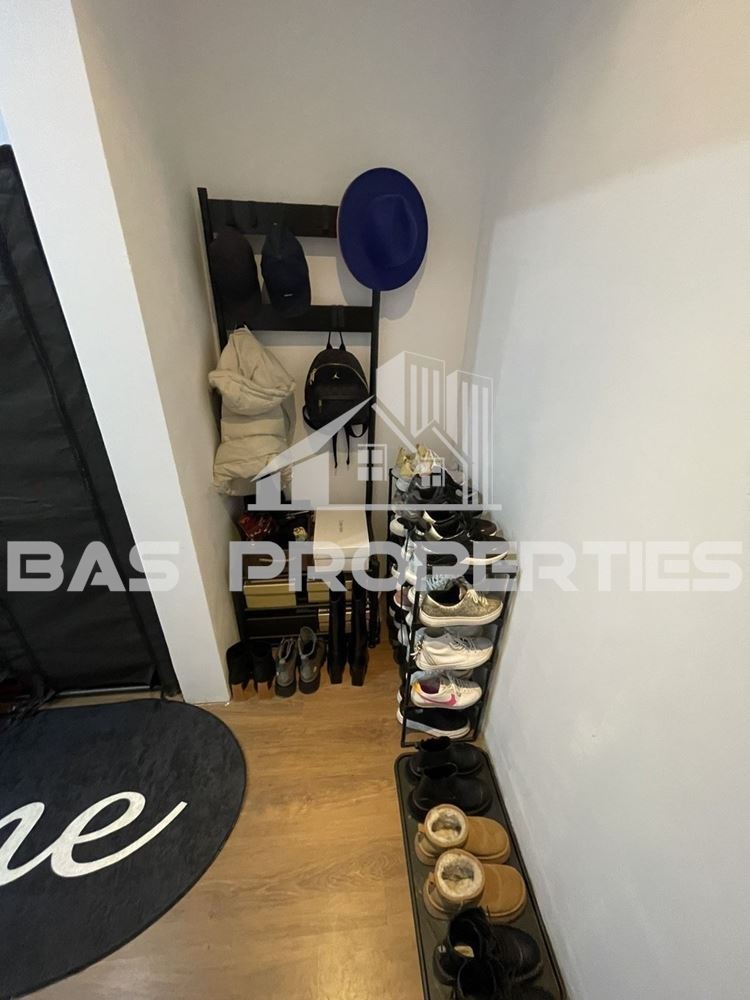 ������� 2-����� | Imot.bg � ����������� 14