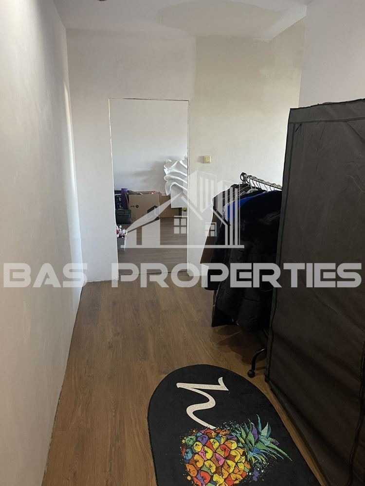 ������� 2-����� | Imot.bg � ����������� 16