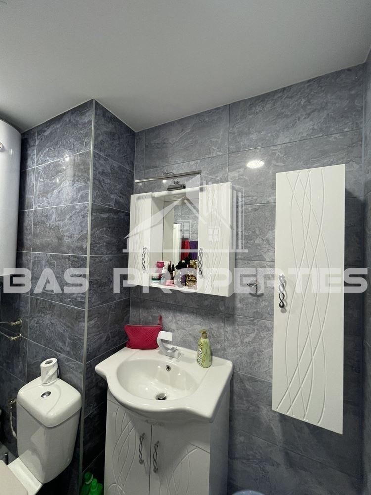 ������� 2-����� | Imot.bg � ����������� 12