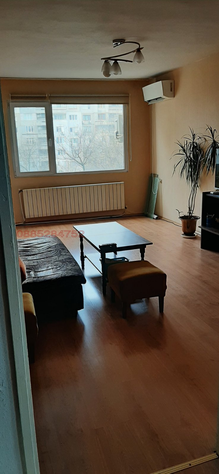 ������� 3-����� | Imot.bg � ����������� 4