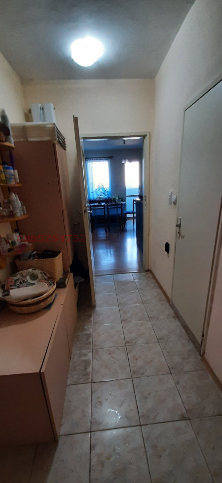 ������� 3-����� | Imot.bg � ����������� 5