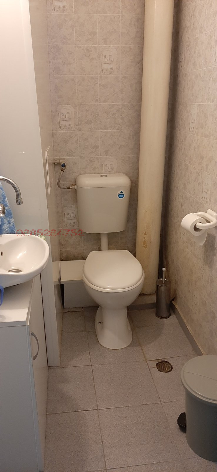 ������� 3-����� | Imot.bg � ����������� 8