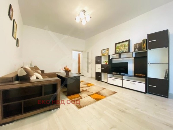 Продава 4-СТАЕН | Imot.bg — изображение 10