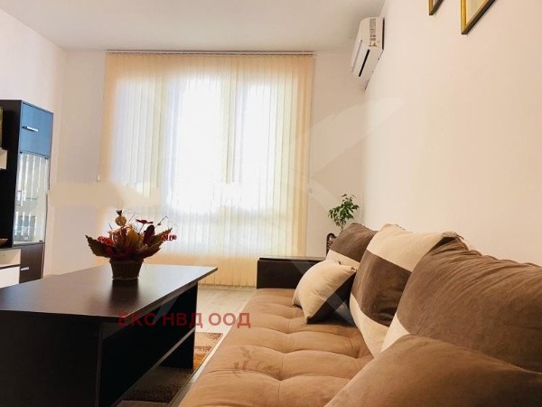 Продава 4-СТАЕН | Imot.bg — изображение 3