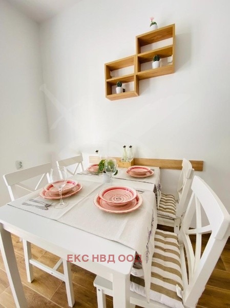 Продава 4-СТАЕН | Imot.bg — изображение 8