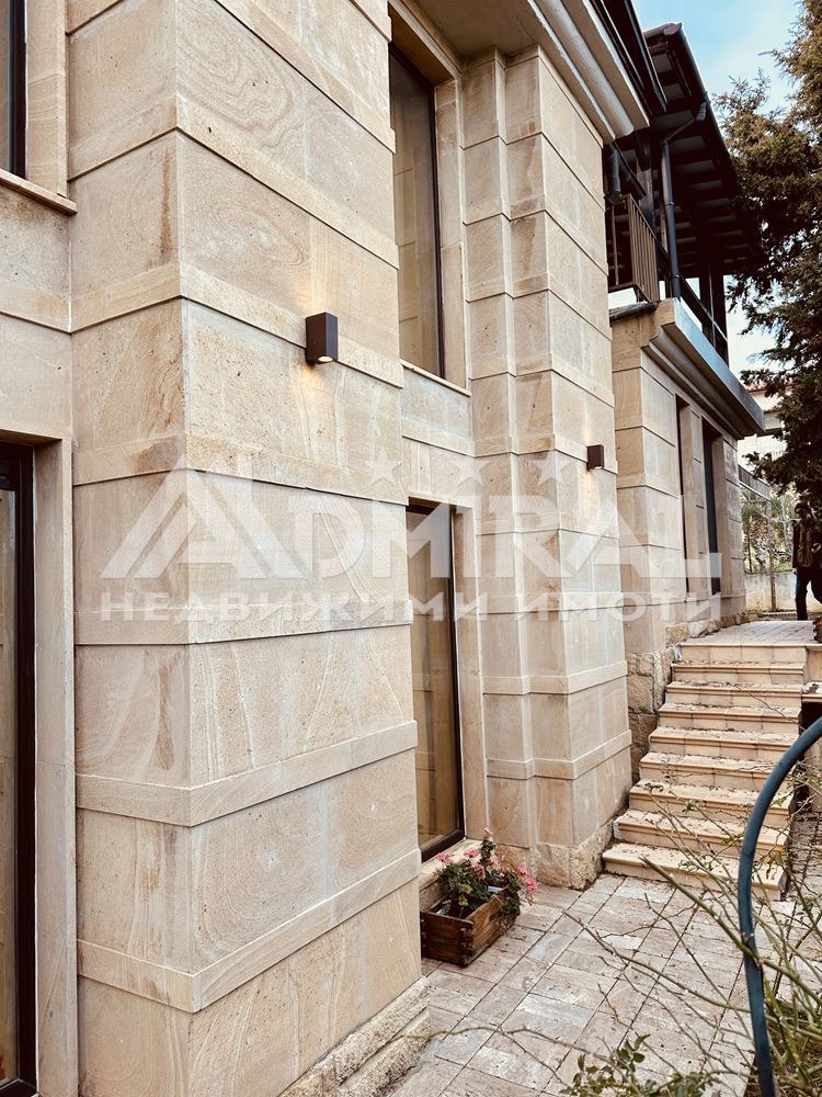 ������� ���� | Imot.bg � ����������� 5