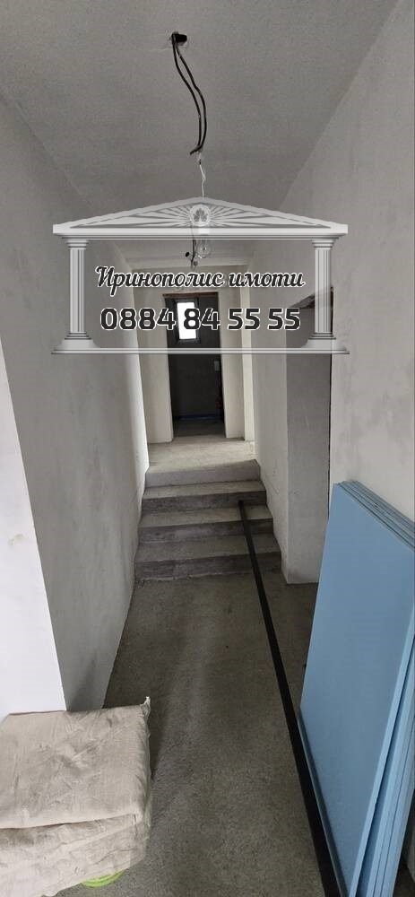 ������� ���� | Imot.bg � ����������� 14
