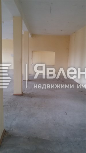 ������� ����� | Imot.bg � ����������� 2