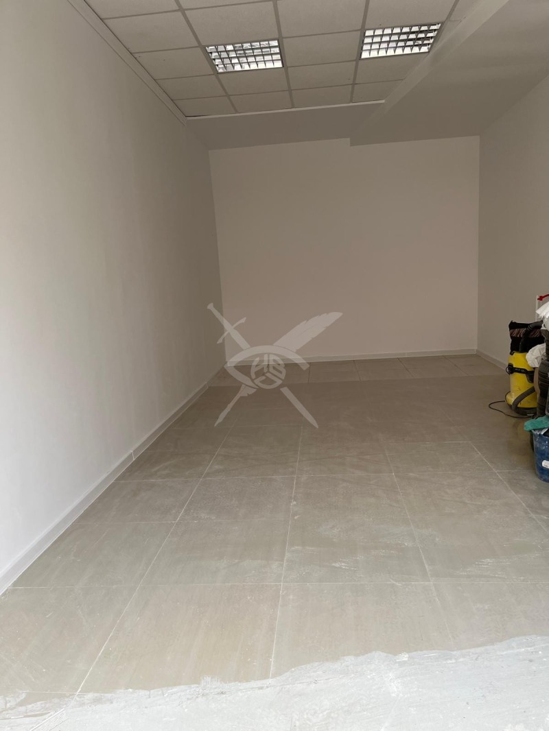 Продава ГАРАЖ в област Бургас, гр. Поморие - 27 кв.м / 45 000 € » 88 012.35 лв., ЕКС НВД БУРГАС ООД