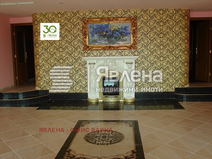 ������� ����� | Imot.bg � ����������� 5