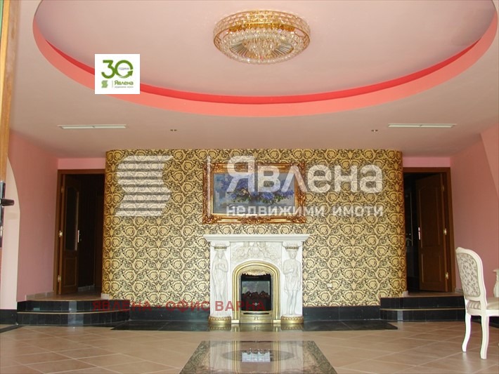 ������� ����� | Imot.bg � ����������� 6