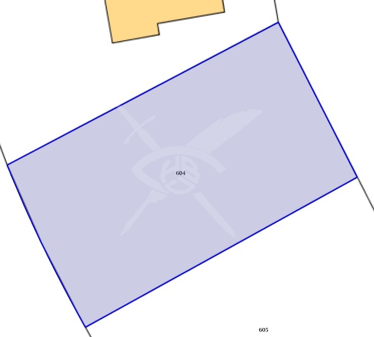 Продава ПАРЦЕЛ | Imot.bg — изображение 1