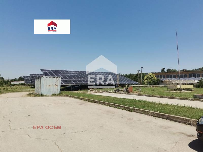 ������� ��������������/���������� | Imot.bg � ����������� 15