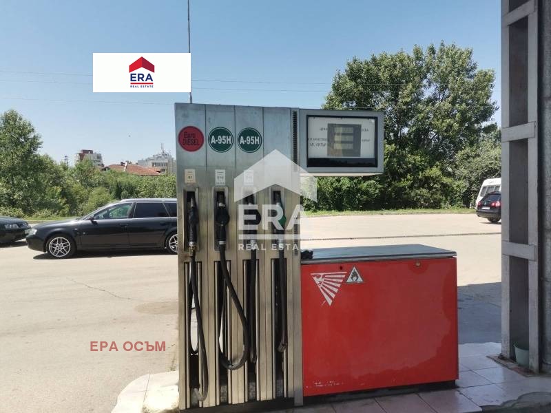 ������� ��������������/���������� | Imot.bg � ����������� 7