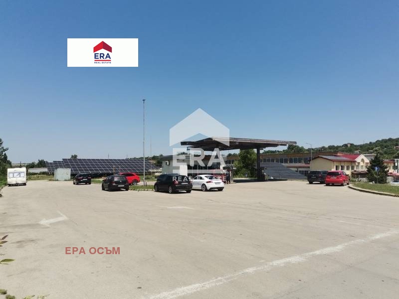 ������� ��������������/���������� | Imot.bg � ����������� 3