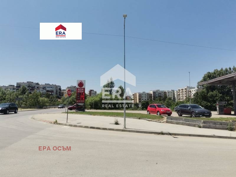 ������� ��������������/���������� | Imot.bg � ����������� 12