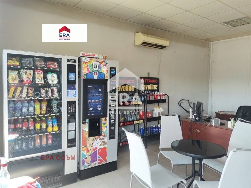 ������� ��������������/���������� | Imot.bg � ����������� 10