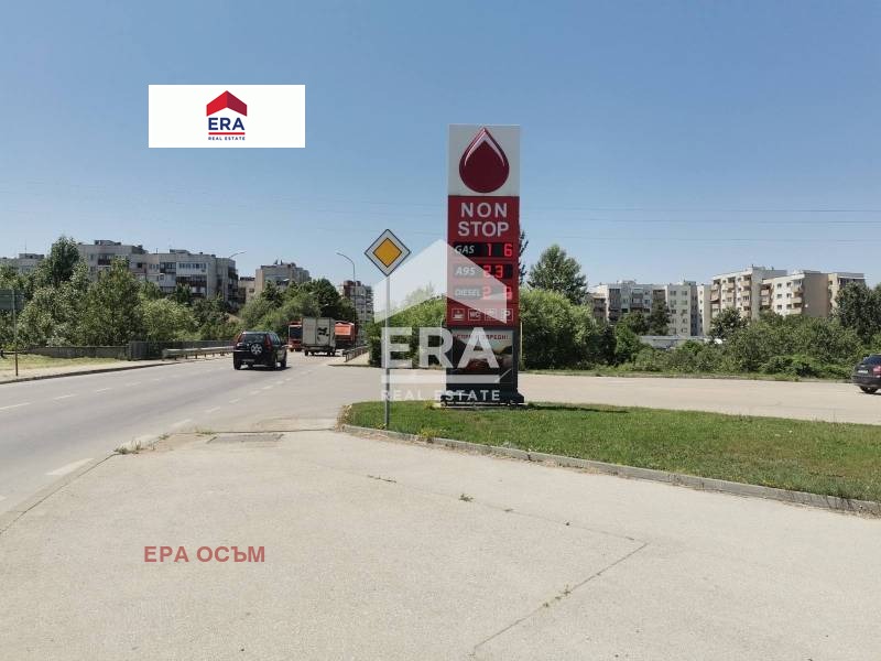 ������� ��������������/���������� | Imot.bg � ����������� 13