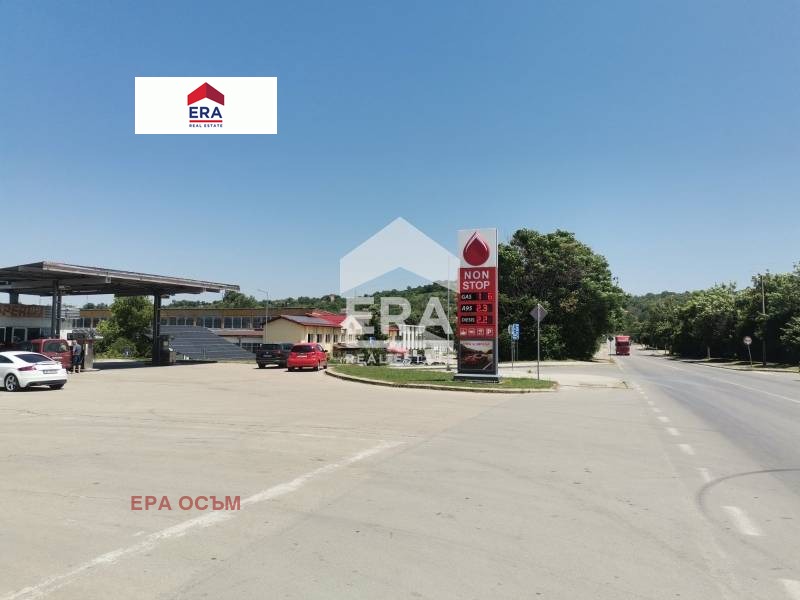 ������� ��������������/���������� | Imot.bg � ����������� 6