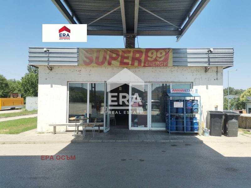 ������� ��������������/���������� | Imot.bg � ����������� 1