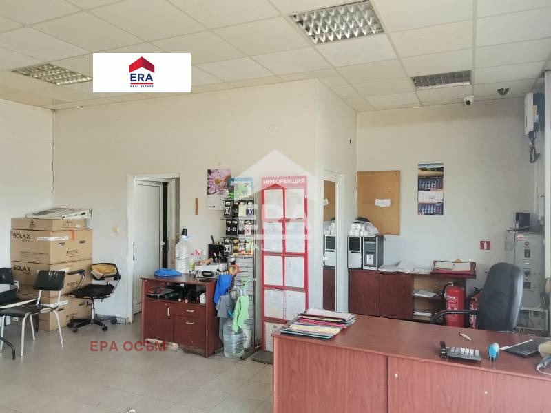 ������� ��������������/���������� | Imot.bg � ����������� 11