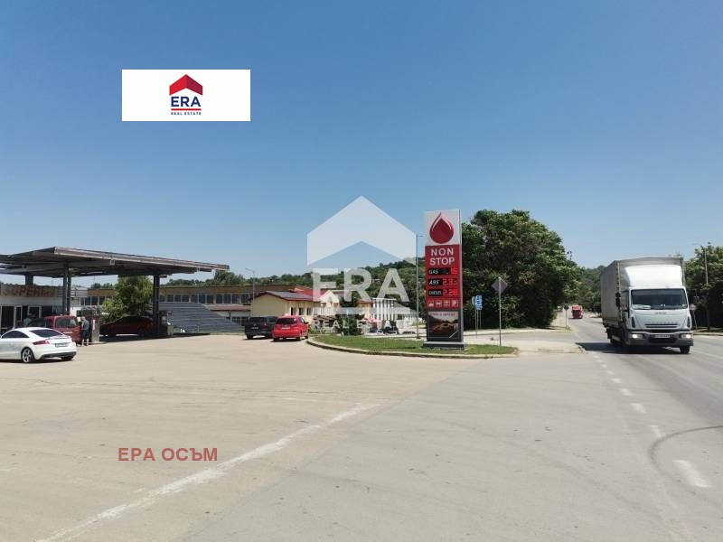 ������� ��������������/���������� | Imot.bg � ����������� 2