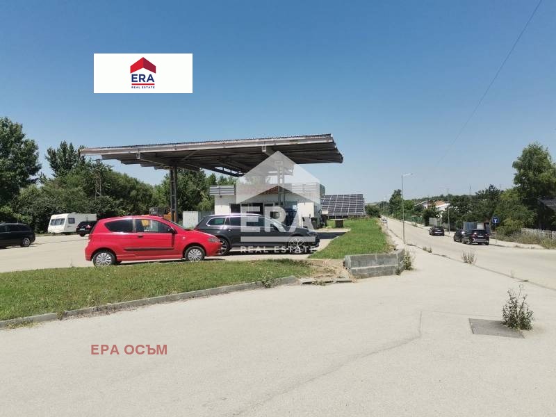 ������� ��������������/���������� | Imot.bg � ����������� 5