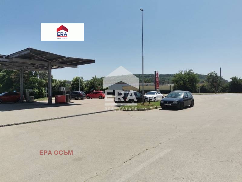 ������� ��������������/���������� | Imot.bg � ����������� 14