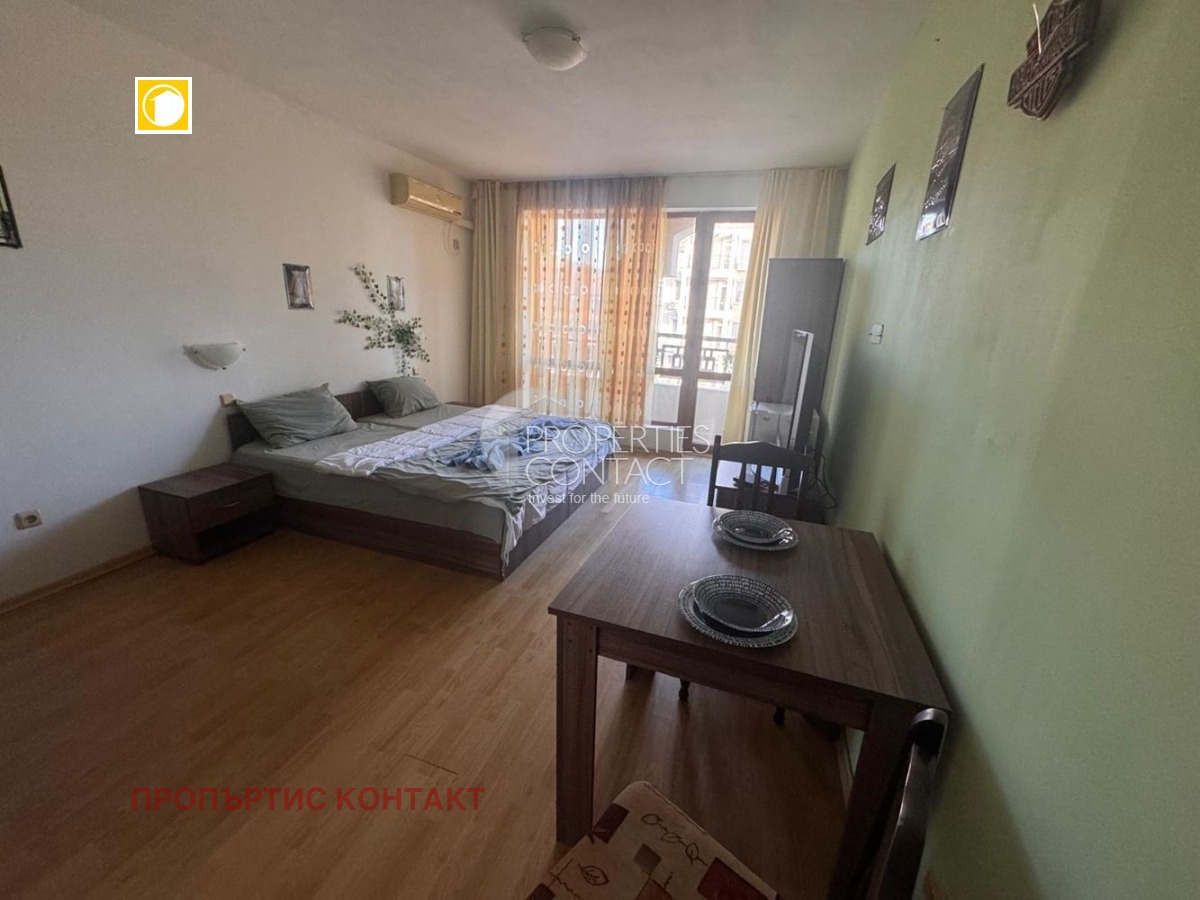 ������� 1-����� | Imot.bg � ����������� 4