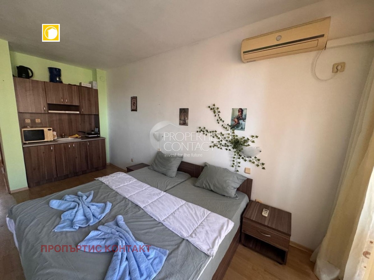 ������� 1-����� | Imot.bg � ����������� 1