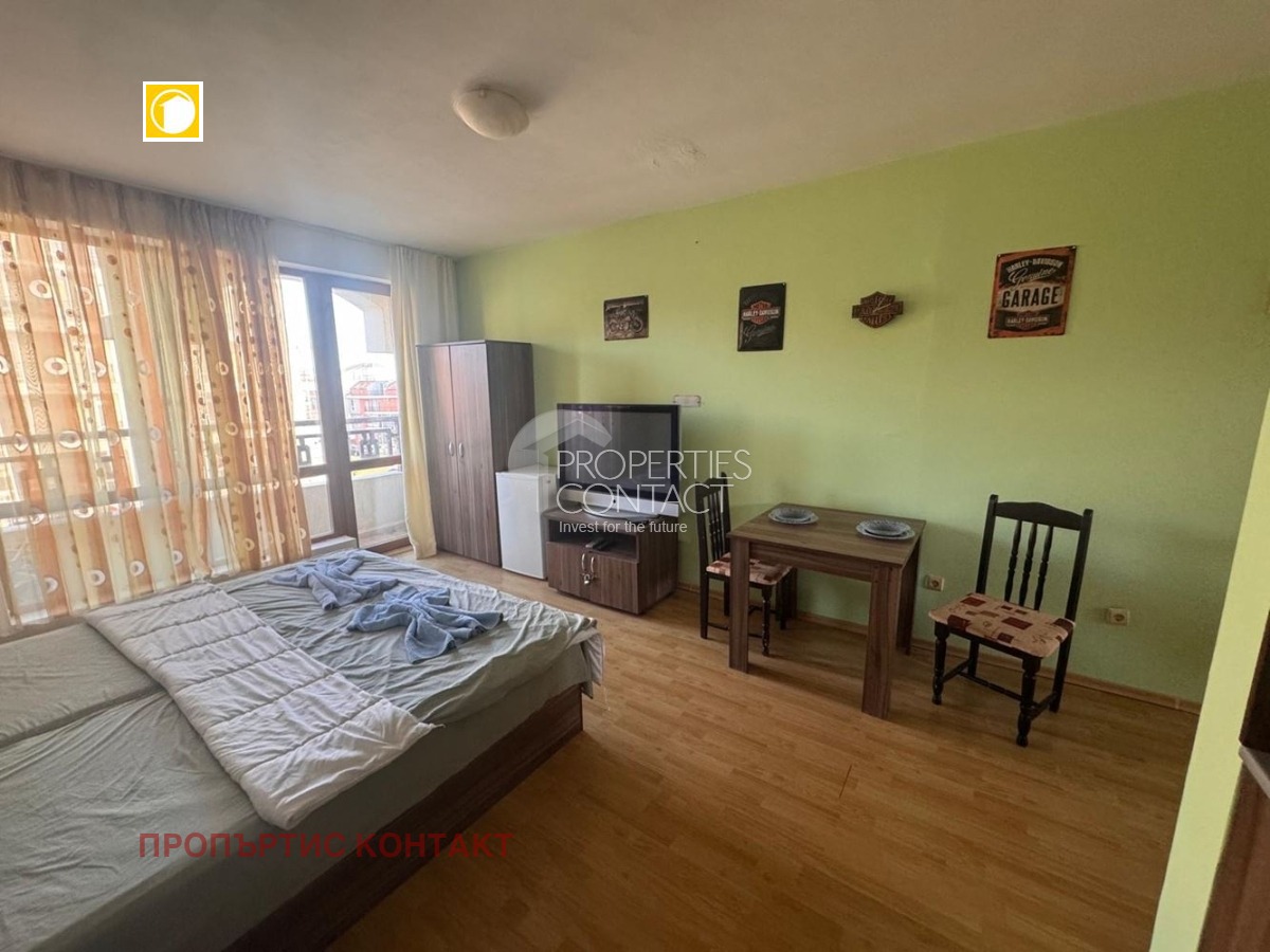 ������� 1-����� | Imot.bg � ����������� 8