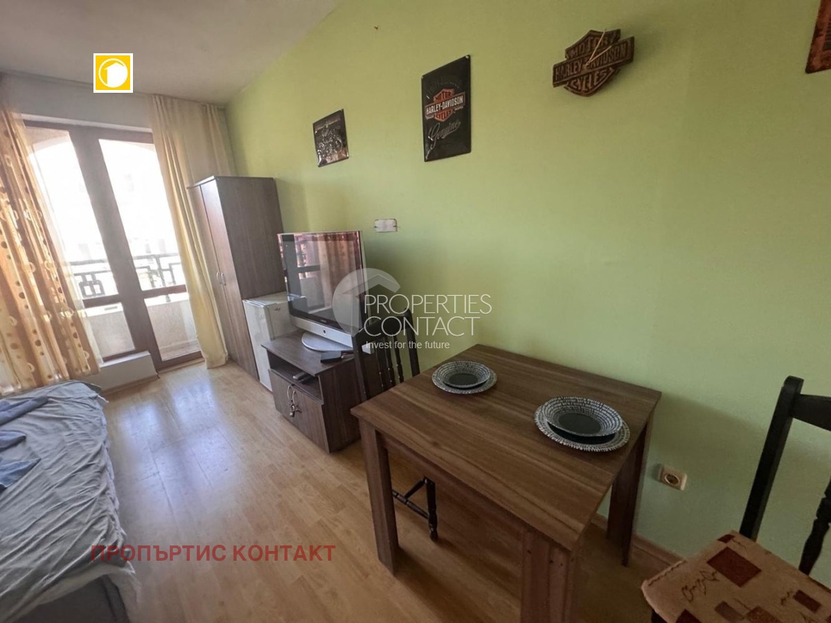 ������� 1-����� | Imot.bg � ����������� 7