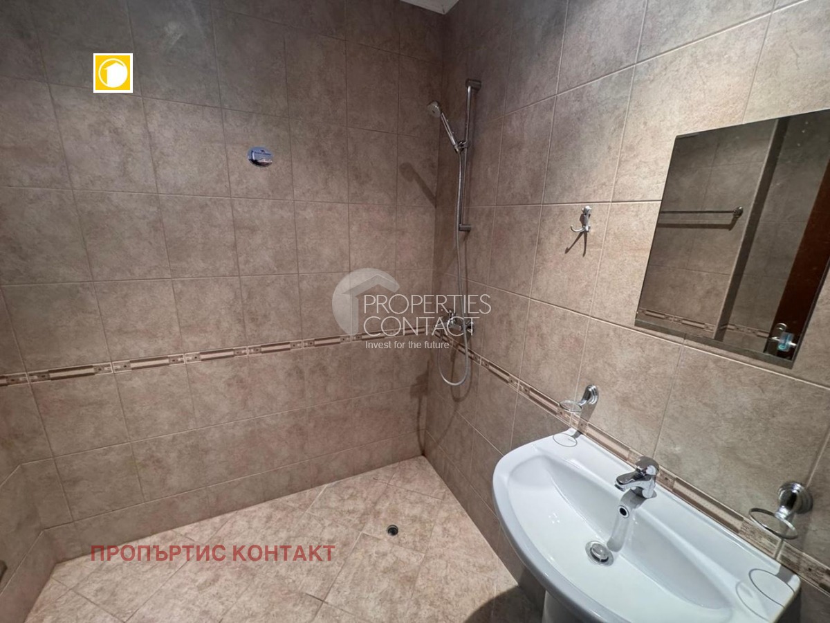 ������� 1-����� | Imot.bg � ����������� 9