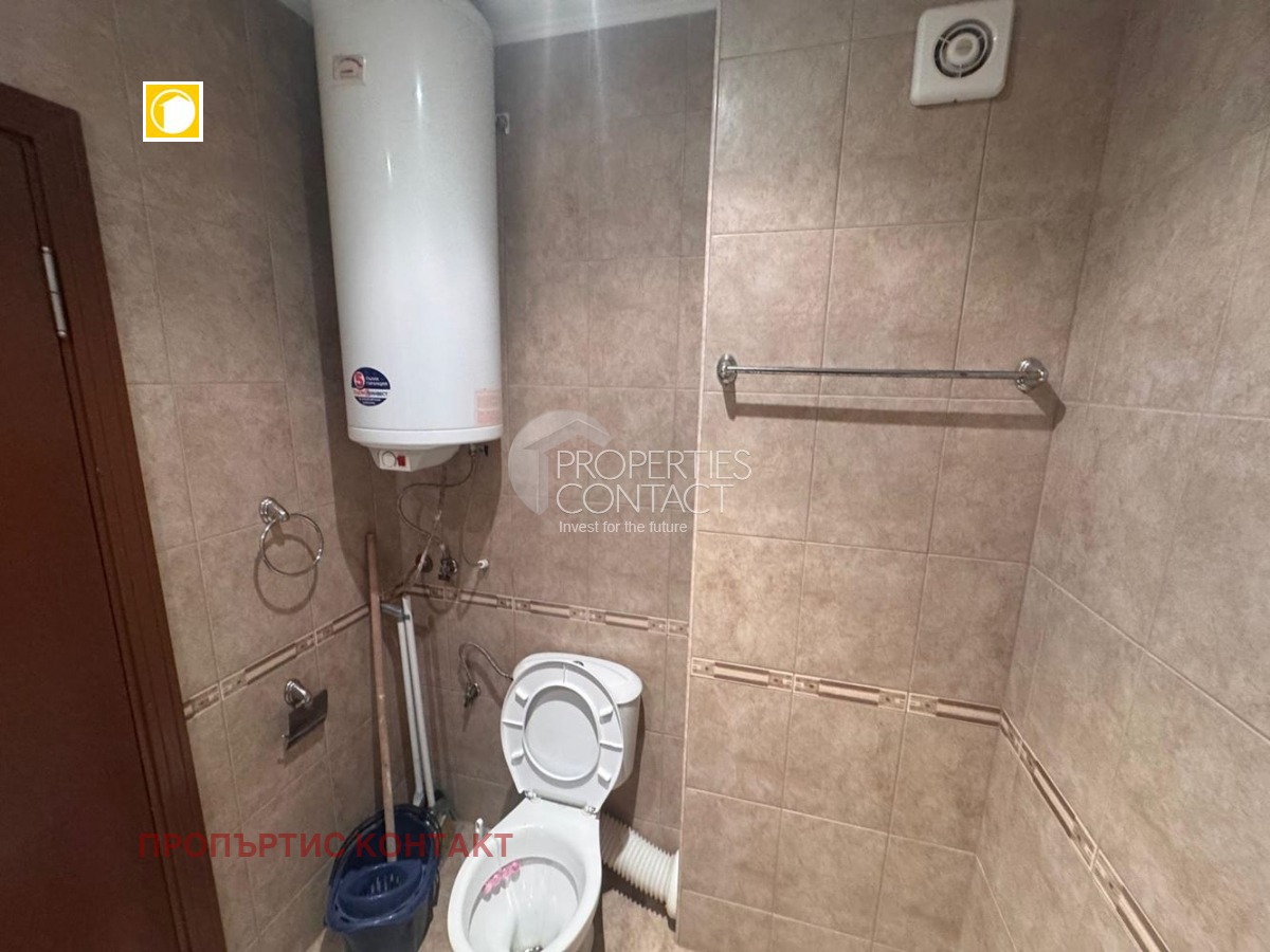 ������� 1-����� | Imot.bg � ����������� 10