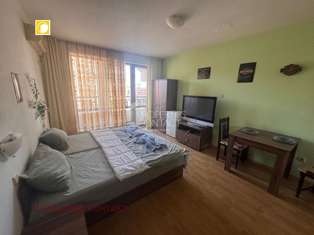 ������� 1-����� | Imot.bg � ����������� 3