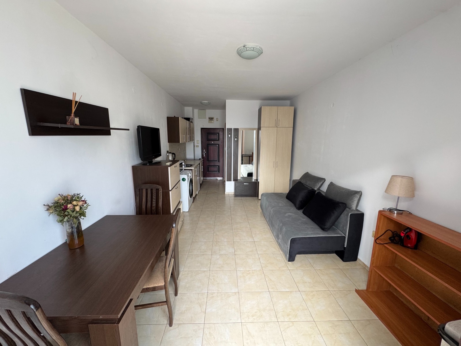 ������� 1-����� | Imot.bg � ����������� 1