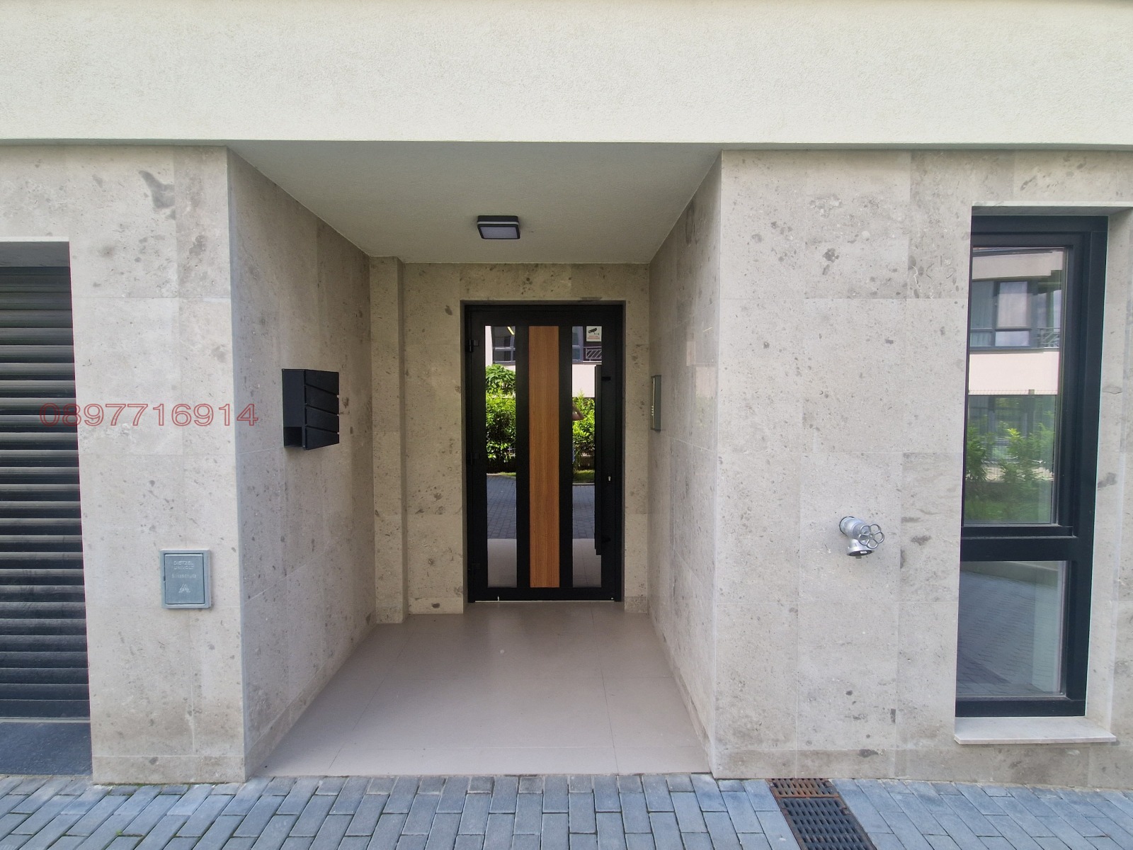 ������� 2-����� | Imot.bg � ����������� 9